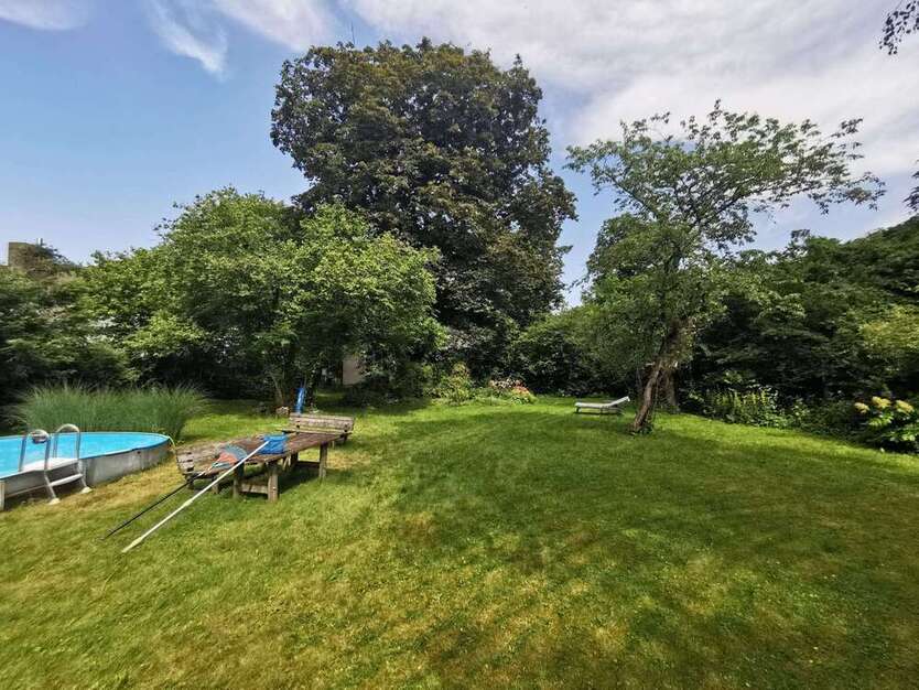 Haus zum Kaufen in Planegg 2.990.000 € 395.95 m²