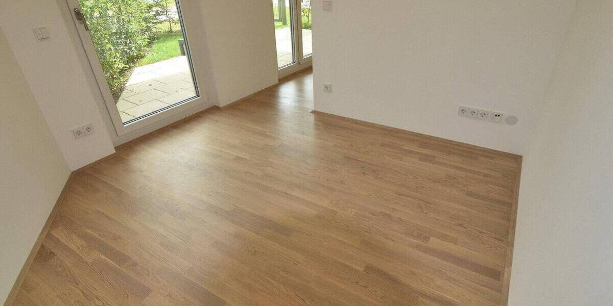 Etagenwohnung Aubing München Aubing-Lochhausen-Langwied - 2 Zimmer, 46 m&sup2;, 1.198&euro; | Angebot:26411127