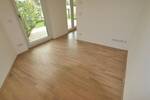 Etagenwohnung Aubing München Aubing-Lochhausen-Langwied - 2 Zimmer, 46 m&sup2;, 1.198&euro; | Angebot:26411127