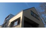 Dachgeschoßwohnung München Trudering-Riem - 3 Zimmer, 72 m&sup2;, 1.630&euro; | Angebot:26684029