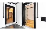 Gewerbeobjekt München Au-Haidhausen - 4 Zimmer, 2.500&euro; | Angebot:26388649