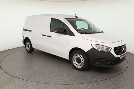 Mercedes-Benz Citan 30.286 km 20.550 &euro; Garching 85748