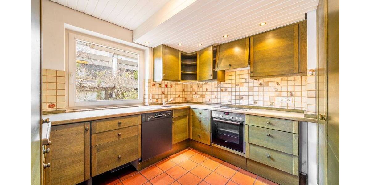 Doppelhaushälfte München Untergiesing-Harlaching - 5 Zimmer, 159 m&sup2;, 1.195.000&euro; | Angebot:26201817