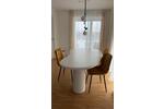 Etagenwohnung Kirchheim bei München - 2 Zimmer, 57 m&sup2;, 1.690&euro; | Angebot:26271378