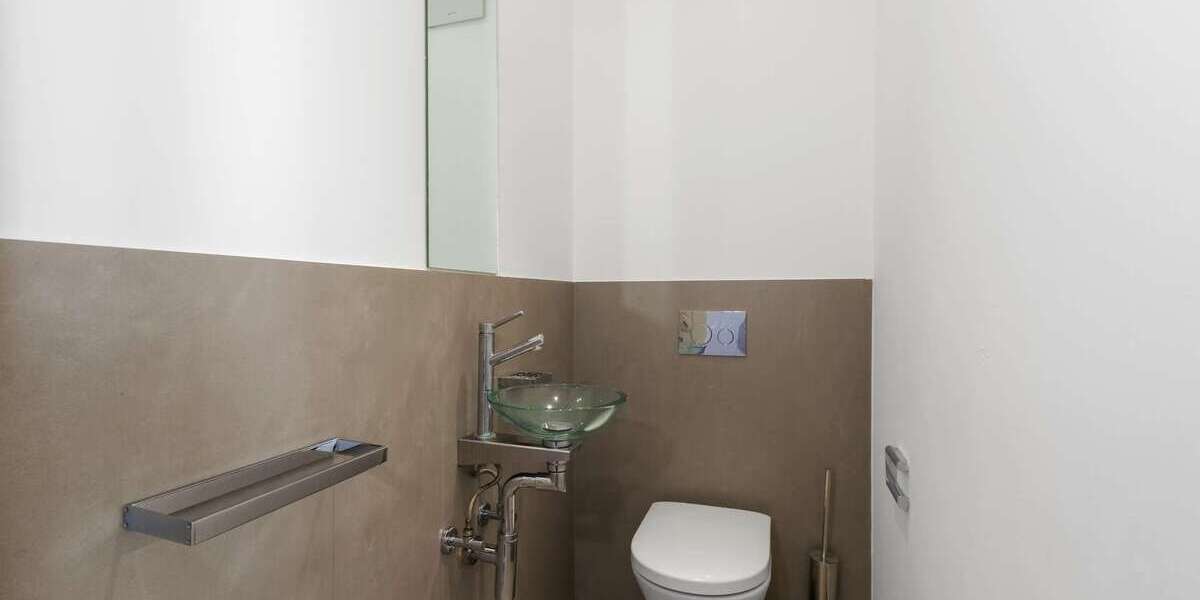 Altbaujuwel | Maisonette-Dachwohnung in Isar-Nähe - Maisonettenwohnung München Au-Haidhausen | Angebot:26569374