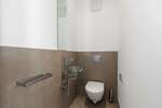 Altbaujuwel | Maisonette-Dachwohnung in Isar-Nähe - Maisonettenwohnung München Au-Haidhausen | Angebot:26569374
