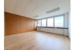 FLEXIBLE FLÄCHE - JE NACH BEDARF - MIT AUFZUG - Gewerbeobjekt München Aubing-Lochhausen-Langwied | Angebot:27233882