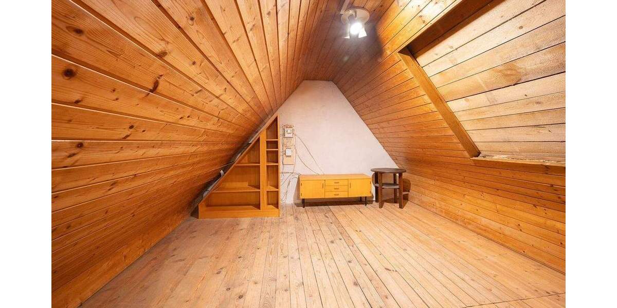 Für Gartenliebhaber! Äußerst gepflegte Doppelhaushälfte in Neufahrn 6 zimmer