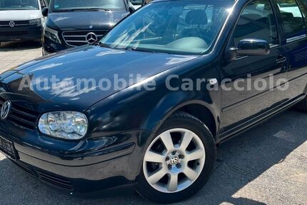 VW Golf 243.000 km 1.490 &euro; Karlsfeld bei München 85757