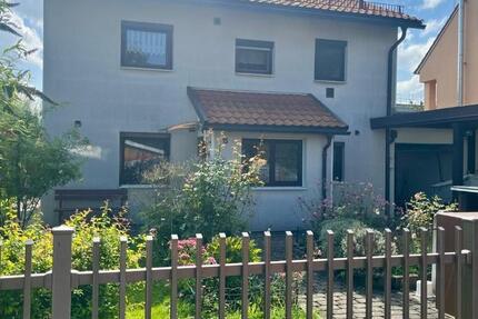 Haus (EFH) in Karlsfeld von PRIVAT zu vermieten zimmer