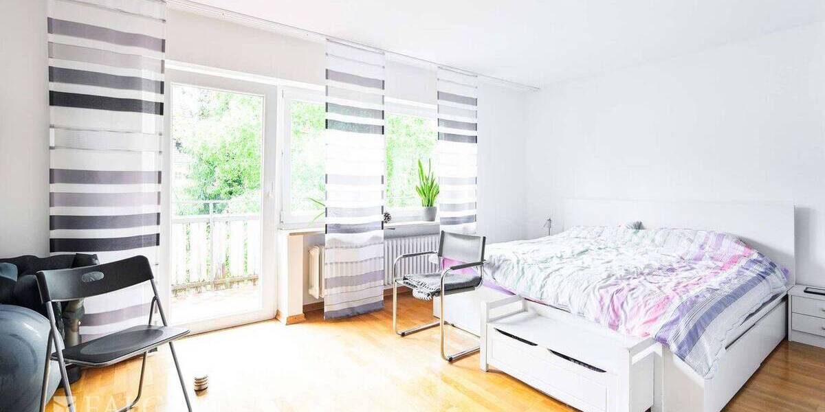 Doppelhaushälfte Ottobrunn - 4 Zimmer, 129 m&sup2;, 976.000&euro; | Angebot:26807015