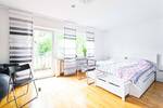 Doppelhaushälfte Ottobrunn - 4 Zimmer, 129 m&sup2;, 976.000&euro; | Angebot:26807015