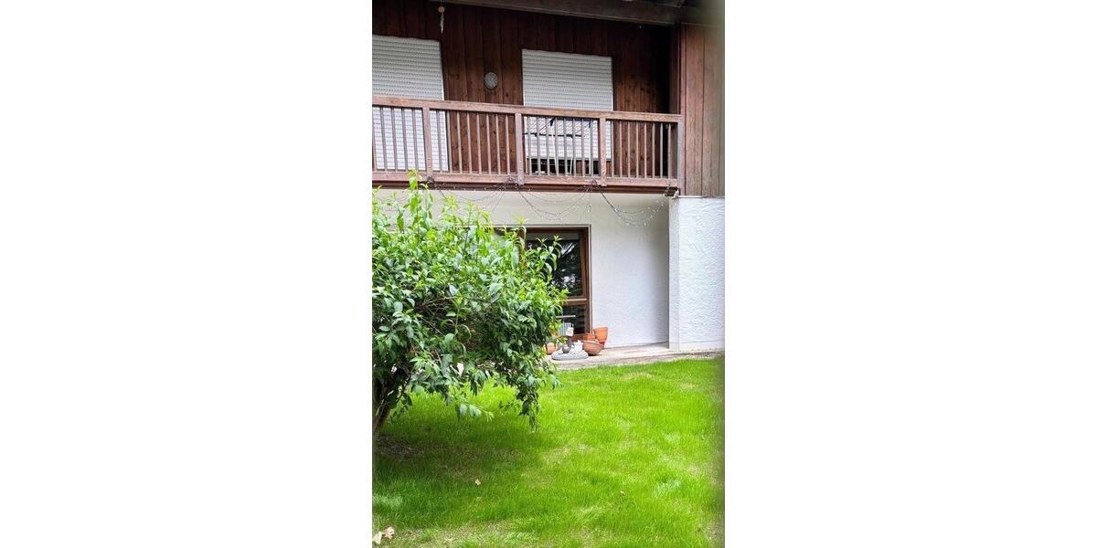 Reihenhaus Vaterstetten Baldham - 4 Zimmer, 133 m&sup2;, 890.000&euro; | Angebot:27132755