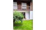 Reihenhaus Vaterstetten Baldham - 4 Zimmer, 133 m&sup2;, 890.000&euro; | Angebot:27132755