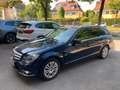 C 250