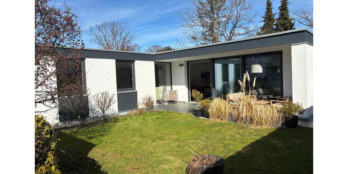 Doppelhaushälfte Puchheim - 895.000&euro; | Angebot:25639912
