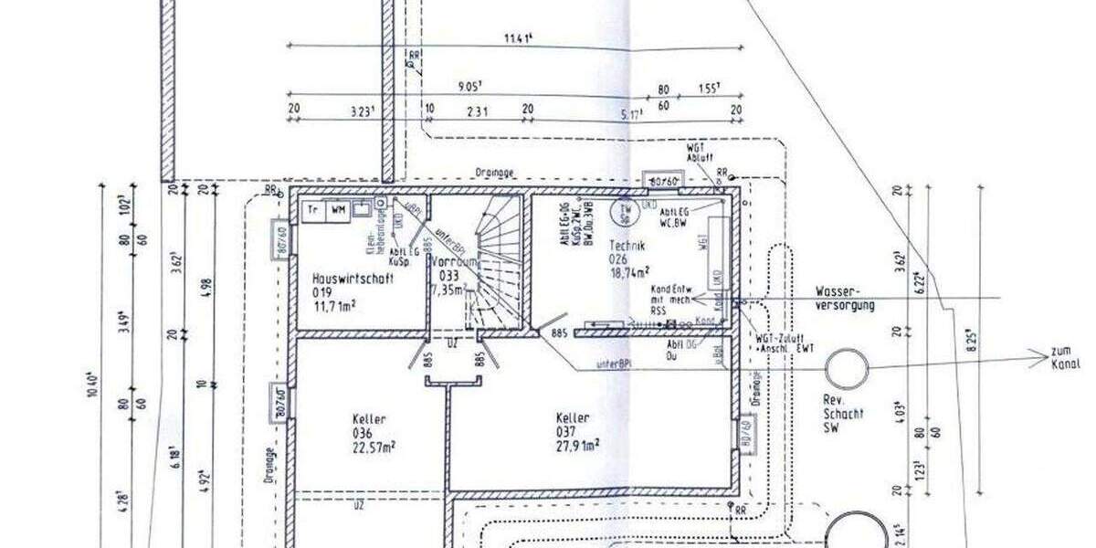 Einfamilienhaus Kirchseeon - 4 Zimmer, 153 m&sup2;, 990.000&euro; | Angebot:25782541