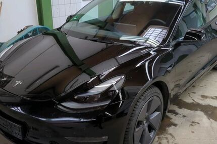 Tesla Model 3 34.631 km 31.900 &euro; München 80997