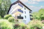 Etagenwohnung Starnberg - 3 Zimmer, 77 m&sup2;, 439.000&euro; | Angebot:26879684