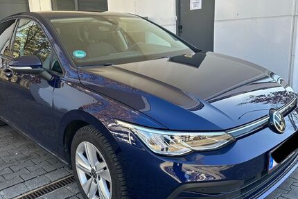 VW Golf 84.000 km 14.999 &euro; Höhenkirchen-Siegertsbrunn 85635