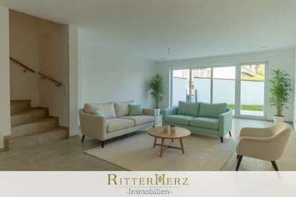 Haus zum Mieten in Oberschleißheim 2.900 € 170 m² 4.5 zimmer