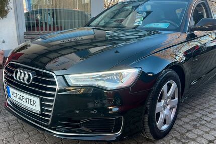 Audi A6 159.800 km 22.500 &euro; Fürstenfeldbruck 82256