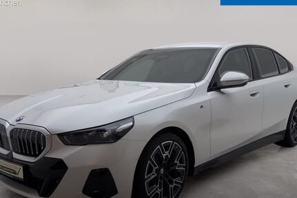 BMW 520 26.199 km 61.405 &euro; München 80939