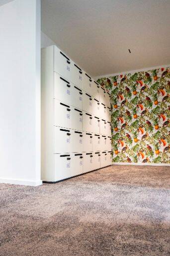 Gewerbeobjekt Oberhaching Deisenhofen - 599&euro; | Angebot:25870286