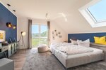 Ihr individuelles Einfamilienhaus in München - Projektiert nach Ihren Wünschen mit allkauf Dienstleistungspaket Active Time für Ambitionierte - Einfamilienhaus München Lochhausen | Angebot:27686767