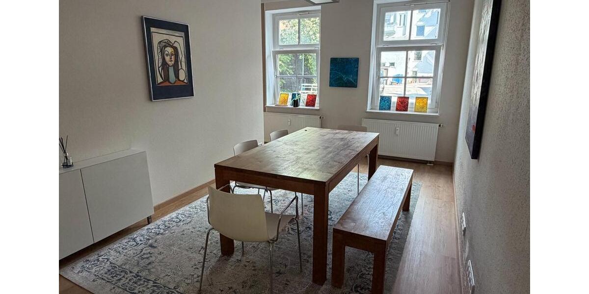 Gewerbeobjekt München Schwanthalerhöhe - 450&euro; | Angebot:26497648
