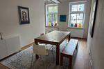 Gewerbeobjekt München Schwanthalerhöhe - 450&euro; | Angebot:26497648