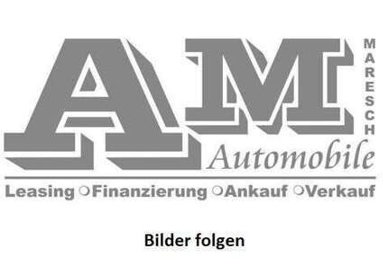 Porsche Taycan 71.800 km 62.800 &euro; München 81829