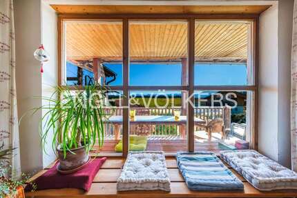 Haus Holzkirchen - 15 Zimmer, 367 m&sup2;, 2.350.000&euro; | Angebot:27341579