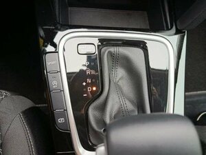 Kia Ceed SW / ceed SW CEED SW 1.5T 140 DCT7 VISION STD 19.056 km 22.990 &euro; Höhenkirchen-Siegertsbrun 85635