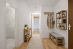 Etagenwohnung Unterhaching - 3 Zimmer, 88 m&sup2;, 399.000&euro; | Angebot:26275845
