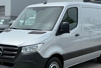 Mercedes-Benz Sprinter 72.000 km 25.990 &euro; Bergkirchen 85232
