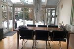 Doppelhaushälfte Garching bei München - 8 Zimmer, 260 m&sup2;, 1.950.000&euro; | Angebot:26048407