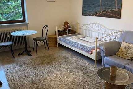 Zimmer Karlsfeld - 1 Zimmer, 690&euro; | Angebot:24664911