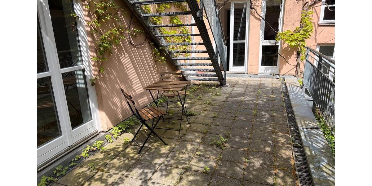 Gewerbeobjekt München Schwabing-Freimann - 950&euro; | Angebot:24979287