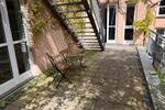 Gewerbeobjekt München Schwabing-Freimann - 950&euro; | Angebot:24979287