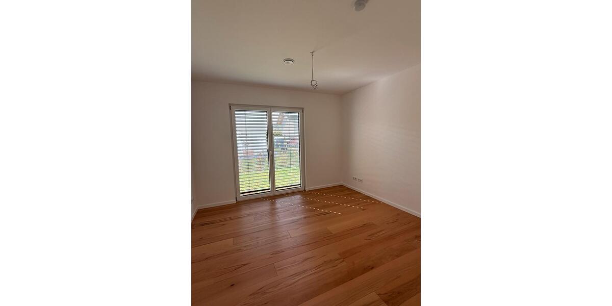 Einfamilienhaus Aying - 6.5 Zimmer, 165 m&sup2;, 3.465&euro; | Angebot:26107509