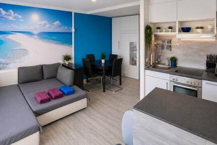 Haus Unterhaching - 1 Zimmer, 40 m&sup2;, 1.500&euro; | Angebot:27614384