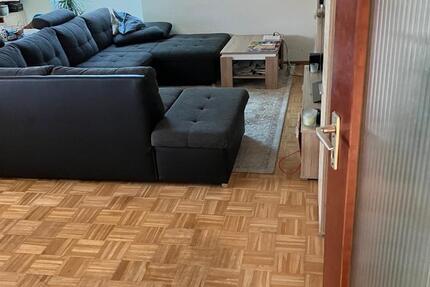 Wohnung Unterschleißheim - 2 Zimmer, 60 m&sup2;, 1.290&euro; | Angebot:26492891