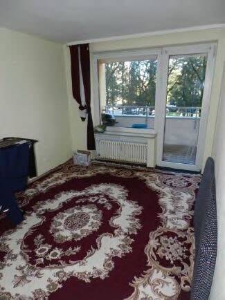 Etagenwohnung München Ramersdorf-Perlach - 3 Zimmer, 75 m&sup2;, 448.000&euro; | Angebot:26170999