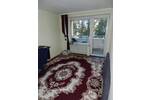 Etagenwohnung München Ramersdorf-Perlach - 3 Zimmer, 75 m&sup2;, 448.000&euro; | Angebot:26170999