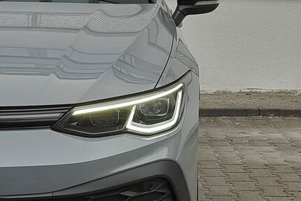 VW Golf 108.970 km 30.999 &euro; Aschheim 85609