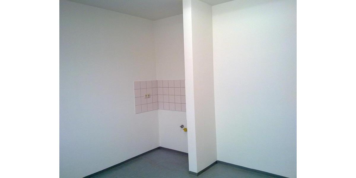 Gewerbeobjekt Eichenau - 265&euro; | Angebot:25148432