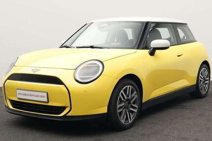 Mini Cooper E 3.727 km 29.230 &euro; München 80788