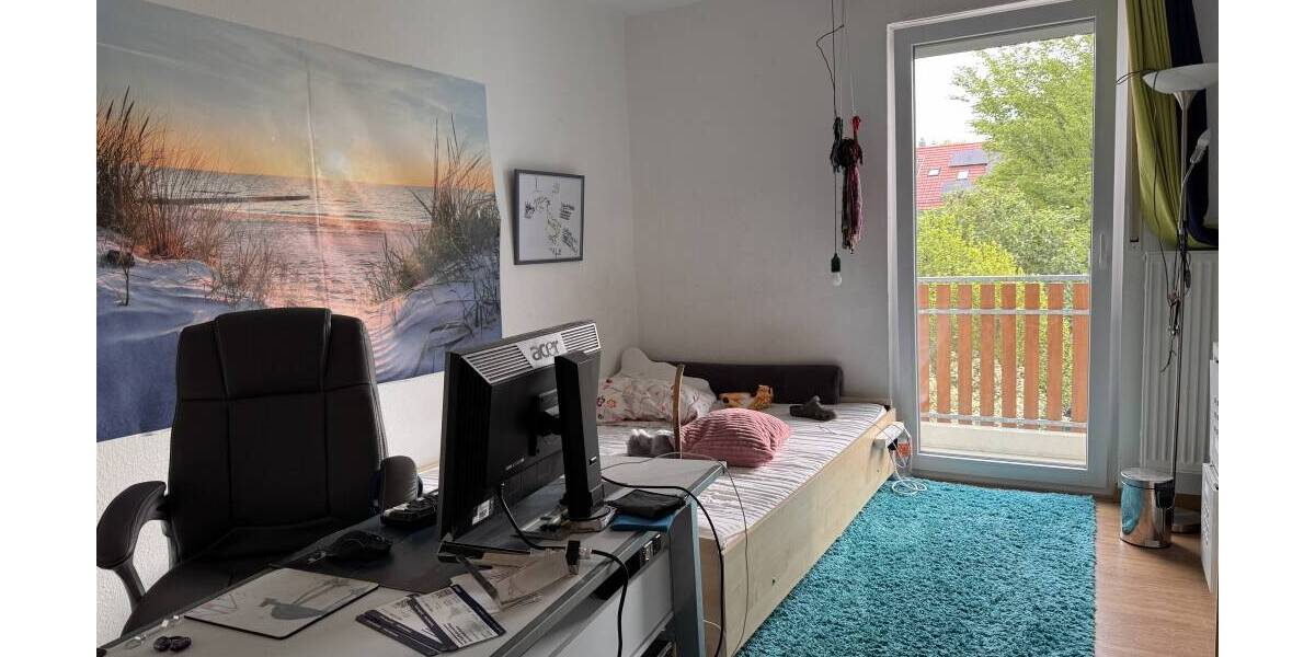 Reihenmittelhaus Kirchheim - 5 Zimmer, 145 m&sup2;, 2.200&euro; | Angebot:26629638