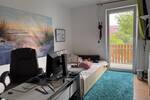 Reihenmittelhaus Kirchheim - 5 Zimmer, 145 m&sup2;, 2.200&euro; | Angebot:26629638